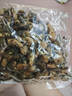 赶海弟【潍坊产地】生蚝干400g不抽油海蛎牡蛎子 火锅食材 源头直发包邮 实拍图