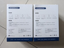 极川 oled电脑屏幕清洁剂湿巾速干超纤维清洁布手机眼镜苹果Mac笔记本显示器液晶电视机专用擦拭屏幕布 实拍图