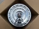 米其林（MICHELIN）汽车轮胎 245/45R19 102W 浩悦四代 PRIMACY 4 适配别克君威/君越 实拍图