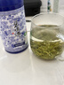 方家铺子中华老字号 马牙枣680g 黑枣紫晶枣 特产果干蜜饯零食煲汤煮粥 实拍图