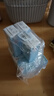德亚（Weidendorf）德国进口经典脱脂高钙纯牛奶200ml*30学生营养早餐0脂肪 实拍图
