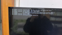 KDA DVD+R 商务办公16速 4.7G 光盘/刻录光盘/刻录碟片/光碟 桶装10片 dvd碟片 空白刻录盘 光盘定制 实拍图