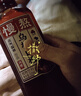 伊利味可滋香蕉牛奶240ml*12盒 包装随机（生牛乳制作）礼盒装 2月产 实拍图