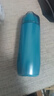 碧柔（Biore）花王水膜轻透防晒液70ml高倍防晒霜隔离霜护肤品防紫外线母亲节 实拍图