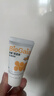 拜奥（BioGaia）婴儿益生菌滴剂 易滴版5ml/瓶  罗伊氏乳杆菌DSM17938  0-3岁可用 实拍图