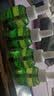 润本蚊香液电蚊香液驱蚊液45ml*5瓶+1个加热器驱蚊防蚊液蚊香无香型 实拍图