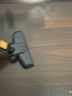 海尔（Haier）吸尘器家用手持推杆立式有线吸尘器 二合一强劲大吸力大功率宠物猫毛发清洁除尘机ZL605G 甄选好礼 实拍图