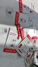 闪迪（SanDisk）64GB TF（MicroSD）内存卡 A1 U1 C10 至尊高速移动版存储卡 读速140MB/s 手机平板游戏机内存卡 实拍图