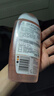 femfresh【柑橘芯】日常清洁250mL  女性私密处护理清洁洗液 私处洗液 实拍图