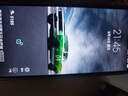 乐视TV X16ProMax 全新Ai智能手机八核超薄大屏游戏电竞安卓百元学生老年专用可用5G卡长续航 64GB 蓝色 实拍图
