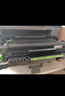 格之格TN2520粉盒+鼓架套装适用兄弟DCP-L2508DW DCP-L2518DW DCP-L2628DW DCP-L2548DW DCP-L2648DW打印机硒鼓墨粉 实拍图