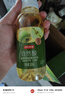 京东京造鲜来多富硒苹果醋果汁饮料300ml*8瓶0脂发酵果醋 实拍图