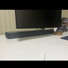 飞利浦（PHILIPS）回音壁杜比数字回音壁音响电视蓝牙音响家庭影院音箱 2.0独立声道 TAB5109/93 实拍图