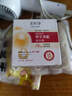 美加净银耳珍珠维生素E精华霜80G VE补水保湿面霜滋润不腻母亲节礼物 实拍图