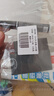 仆旅汽车补漆笔车漆修复自喷漆划痕修复神器专用黑色比亚迪大众车通用 实拍图