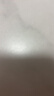 金隆兴磁性展示贴A4银色磁吸贴纸营业执照正本框副本保护套公示证件墙贴 实拍图
