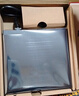 keepLINKKP-9000-316GTP千兆POE供电交换机16口百兆POE+3口千兆级联云网管240W摄像头AI智能分流器/台 实拍图