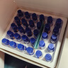 三精葡萄糖酸锌口服溶液10ml*30支非葡萄糖酸钙锌溶液1-3-17岁儿童青少年成人中老年补锌改善挑食非钙铁锌钙片 实拍图