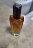 欧莱雅奇焕润发护发精油100ml(小棕瓶 适合干枯沙发 免洗 柔顺 防分叉) 实拍图