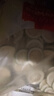 贡苑 特级冻干青柠檬片250g大片【体重管理】纯柠檬干搭玫瑰花茶 实拍图