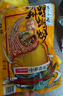 李子柒螺蛳粉330g*8袋礼盒(水煮型)广西柳州特产方便速食米粉米线 实拍图