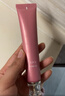 美肤宝通勤防晒礼盒SPF45小粉管遮瑕隔离提亮防水防汗防晒乳套装送礼 实拍图