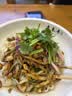 松下（Panasonic）【焕新补贴】电压力锅4-5人多功能一体电高压锅电饭煲家用电饭锅防爆一键排气4升大容量NF-PC401-K 4L 【70Kpa高压 | 800W】PC401 实拍图