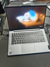 联想（Lenovo)二手笔记本电脑小新 Air/pro 14/15.6寸 E系列昭阳/idea 轻薄商务制图办公本 95新大型软件i7-750016G1TB独显E系列 . 实拍图