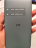 中兴（ZTE）U30 Air 5G免插卡移动随身wifi无线网卡便携式热点5g路由器无限笔记本电脑通用流量车载卡托2025款 实拍图
