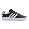 阿迪达斯（adidas）运动型格系列 男 HOOPS CLASSIC 篮球鞋 KI1056 黑色 41 实拍图