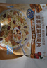 桂格（QUAKER）坚果满满燕麦片400克 添加扁桃仁 冷泡麦片 可冷泡 实拍图