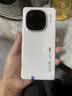 vivo iQOO12 iQOO12Pro  二手5G手机 第三代骁龙8 144Hz自研电竞芯片Q1 【iQOO12】传奇版 16GB+512GB 99新 实拍图