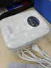 德力西电气变压器电压转换器美日3000W CDDZ-S 220V转110V/100V 实拍图