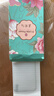 ALittleFlower适用于iPhone16e/14/13/13pro钢化膜16e/14/13/13pro手机膜苹果防摔抗指纹超薄全屏全覆盖贴膜2片 实拍图