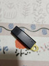 金士顿（Kingston）128GB USB3.2 Gen 1 U盘 DTX 大容量U盘 时尚设计 轻巧便携  学习办公投标电脑车载优盘 实拍图
