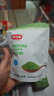 舒可曼抹茶粉100g 烘焙绿茶粉原料蛋糕装饰曲奇饼干 实拍图