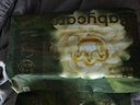 babycare金山茶花婴儿纸尿裤mini装NB34片(<5kg)新生儿尿不湿【新老混发】 实拍图