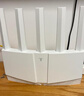 普联（TP-LINK）普联路由3600 WiFi7千兆无线家用路由器 3600兆级 双频聚合 智能游戏加速 易展 上网管理 适配星闪 实拍图