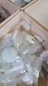 雪原高钙奶贝混合口味奶片内蒙古特产独立包儿童零食大礼包540g送礼 实拍图