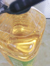 西王 食用油 玉米胚芽油6.18L 非转基因物理压榨 （新老包装随机发） 实拍图
