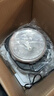 苏泊尔（SUPOR）有钛0涂层速嫩蒸鲜呼吸电压力锅5L超高压120kPa 2000W上蒸下煮电饭煲高压锅家用4-6人SY-50FC5051 实拍图
