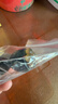 祥醫堂小莲蓬眼部按摩棒紫光檀木眼部按摩器滚珠面部拨筋朱雀三啄工具 晒单实拍图