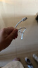Apple/苹果 60W type-c充电线-1米 usb-c手机数据线 原装旗舰店苹果iphone17/16promax/ipad快充线 实拍图