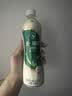 统一 阿萨姆 青提茉莉 水果奶茶 450ml*15瓶 整箱装 实拍图