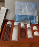 珀莱雅（PROYA）双抗护肤品套装(爽肤水乳液)化妆品礼盒母亲节礼物送男女朋友 实拍图
