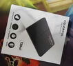 七彩虹（Colorful）500GB SSD固态硬盘 SATA3.0接口 SL500系列电脑升级配件 实拍图