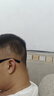 华尔（WAHL）成人剃头理发器儿童电推剪电推子家用发廊专用带线电动理发工具 2110 实拍图