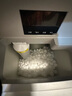 海尔（Haier）智美PRO家用中央软水机1.3T大通量厨下小体积全屋净水软化水质软水机全屋除垢 （升级罗门哈斯） 实拍图