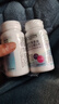 内廷上用北京同仁堂维生素c+e+烟酰胺咀嚼片 烟酰胺男士专用女士美白300片 实拍图