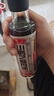 鲁花 食用油 小磨香油 260ml 芝麻香油 传统石磨 实拍图